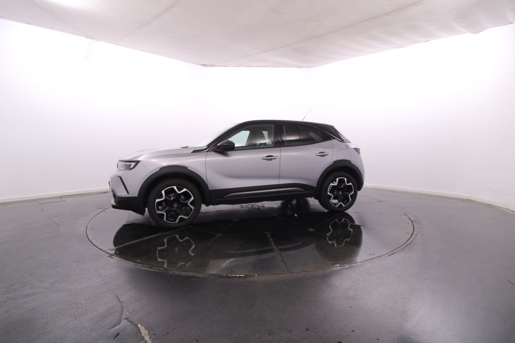 opel-mokka-2024-gasolina-1199cc
