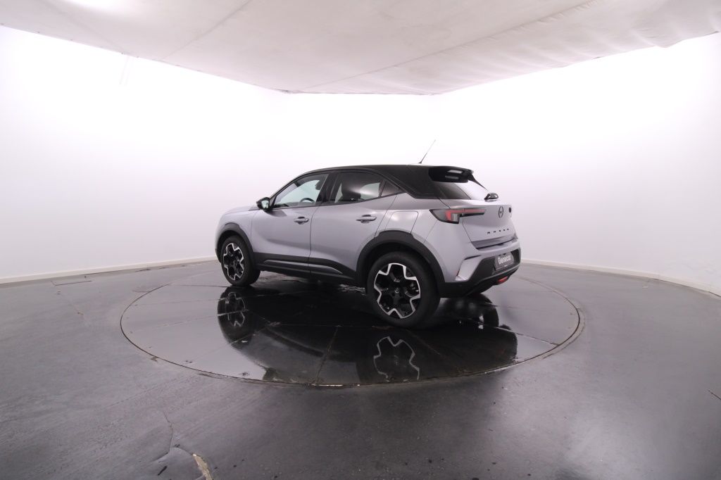 opel-mokka-2024-gasolina-1199cc