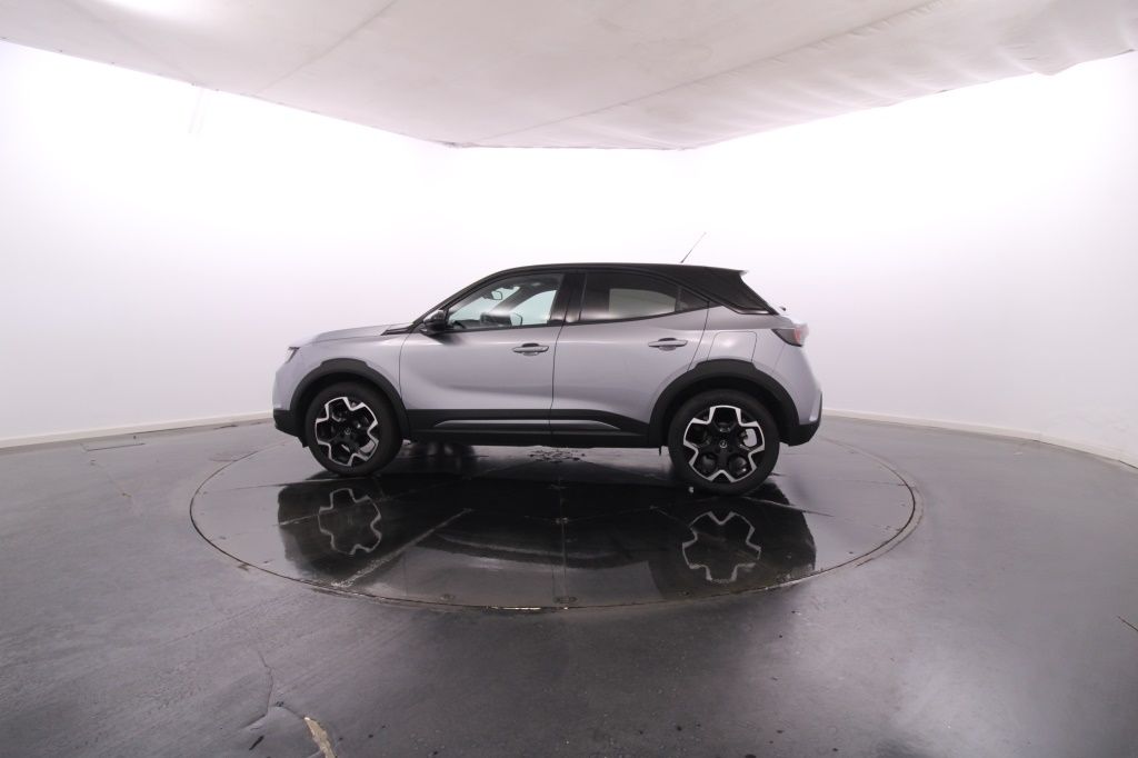 opel-mokka-2024-gasolina-1199cc