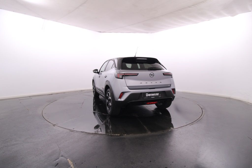 opel-mokka-2024-gasolina-1199cc
