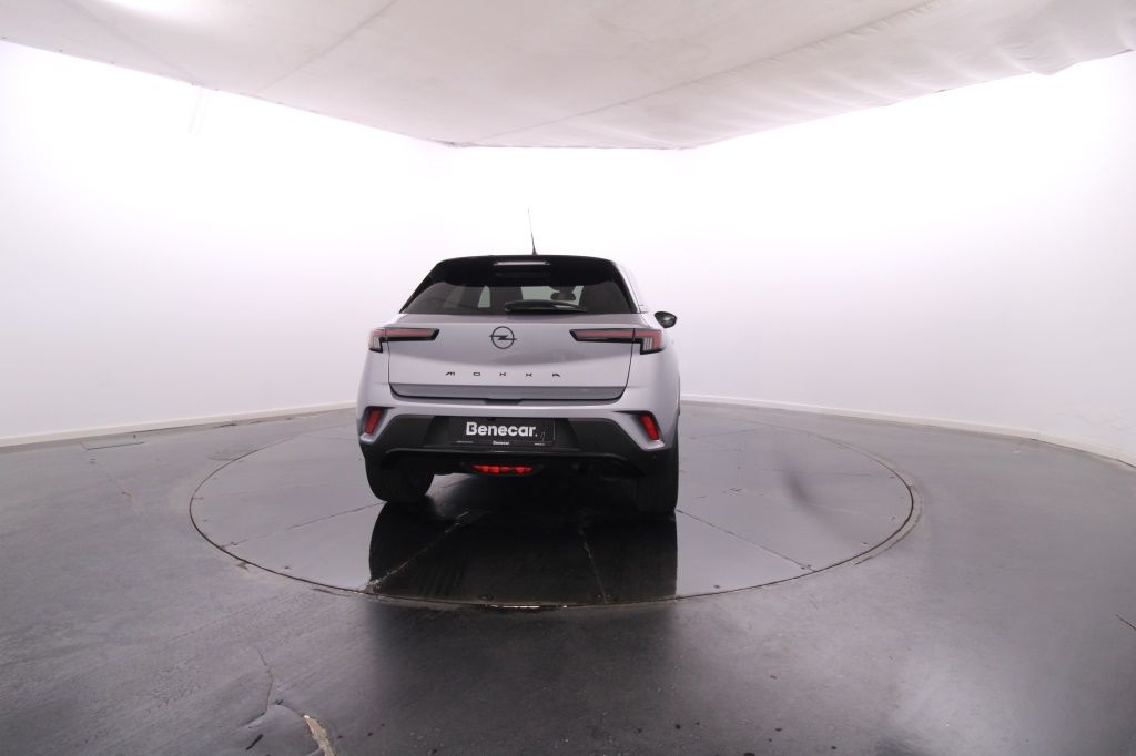 opel-mokka-2024-gasolina-1199cc