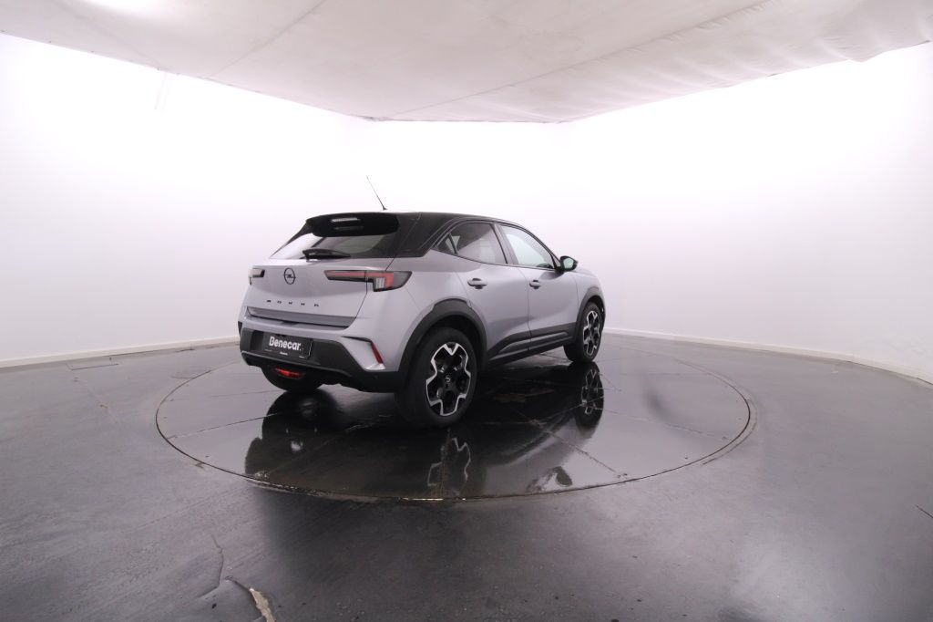 opel-mokka-2024-gasolina-1199cc