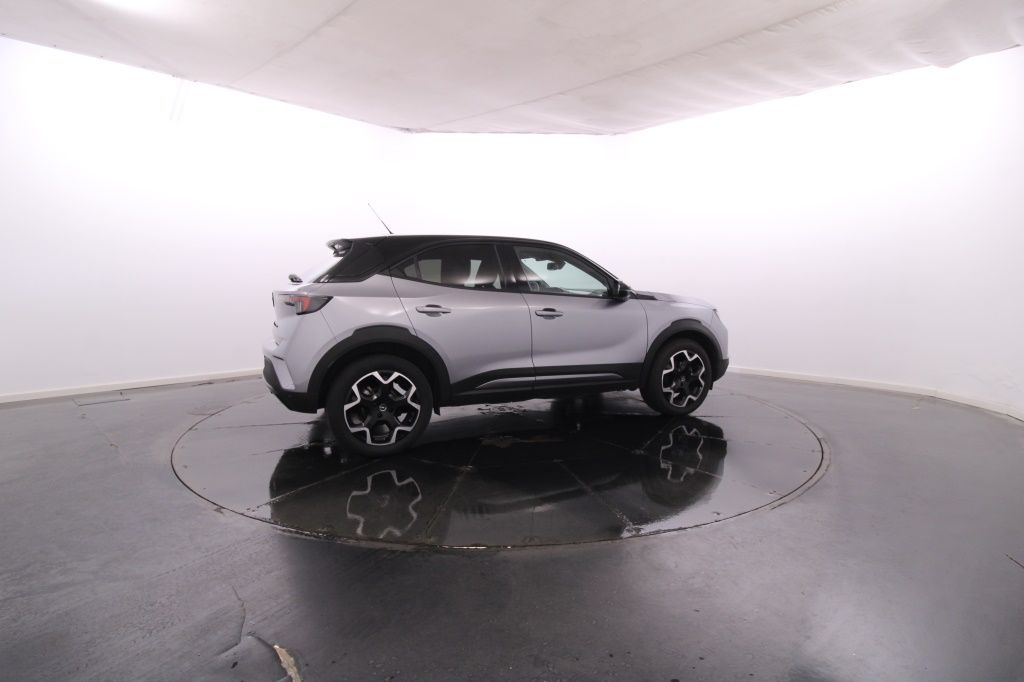 opel-mokka-2024-gasolina-1199cc