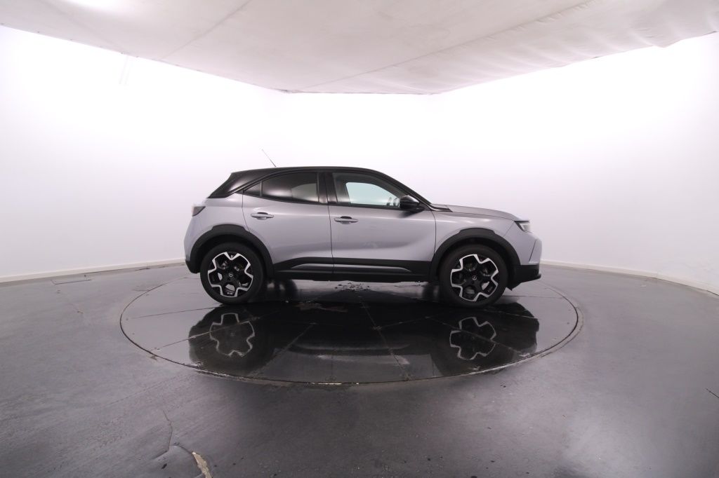 opel-mokka-2024-gasolina-1199cc