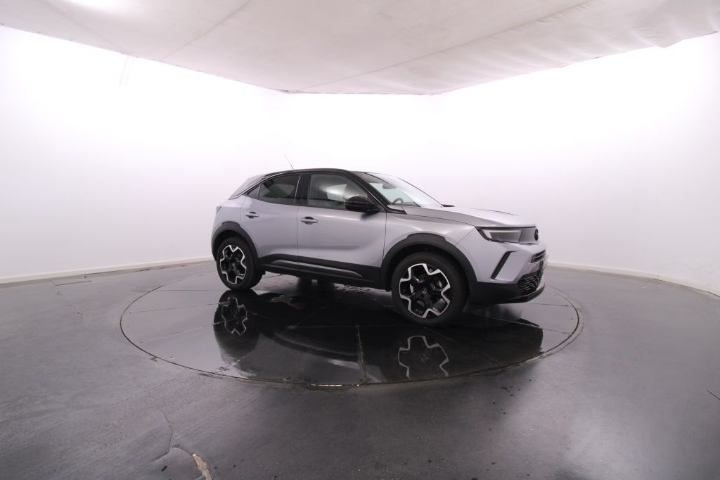 opel-mokka-2024-gasolina-1199cc