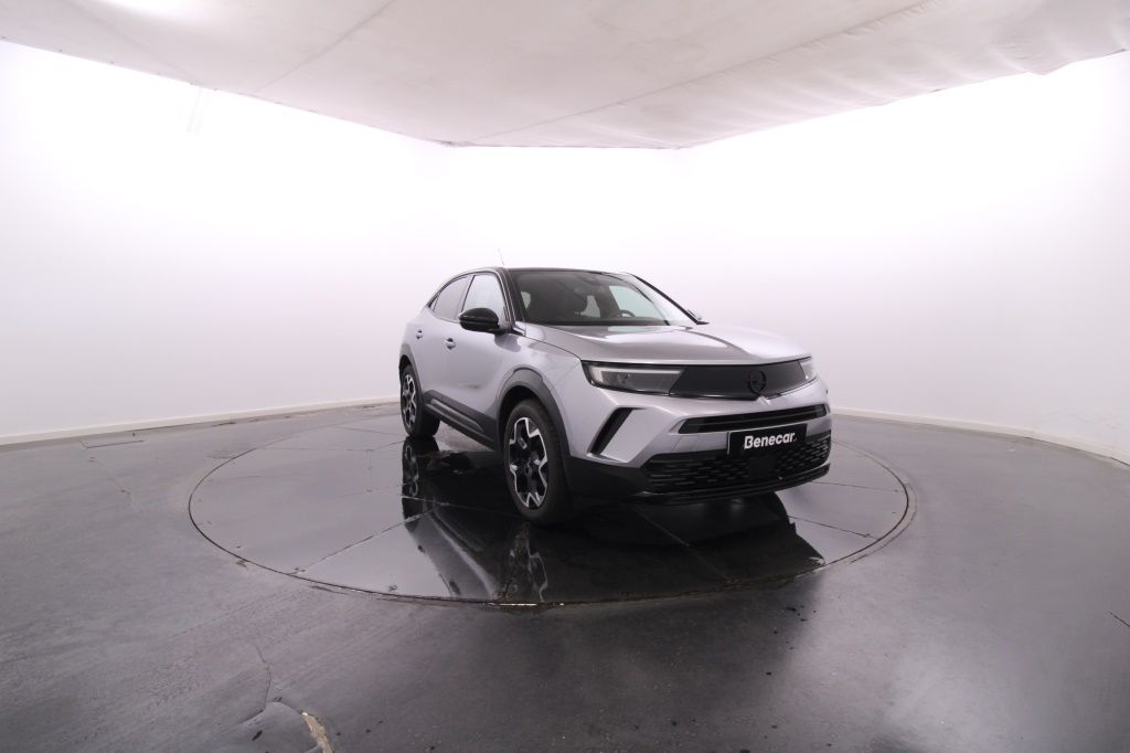 opel-mokka-2024-gasolina-1199cc
