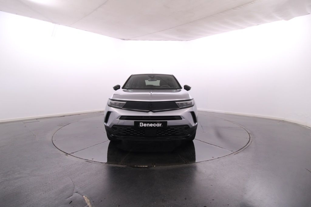 opel-mokka-2024-gasolina-1199cc
