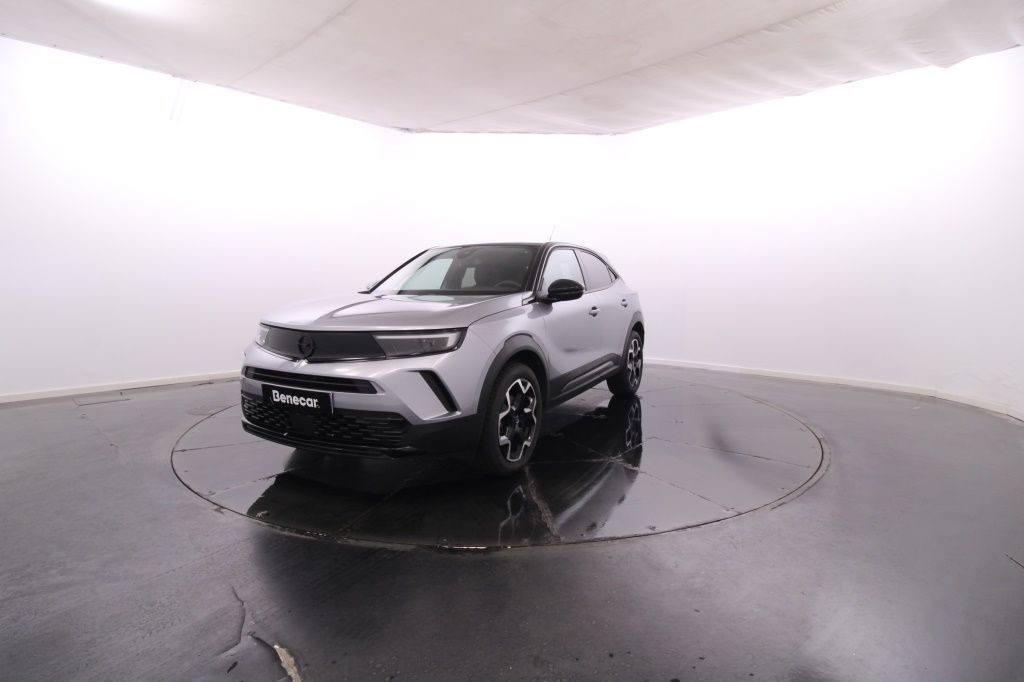 opel-mokka-2024-gasolina-1199cc