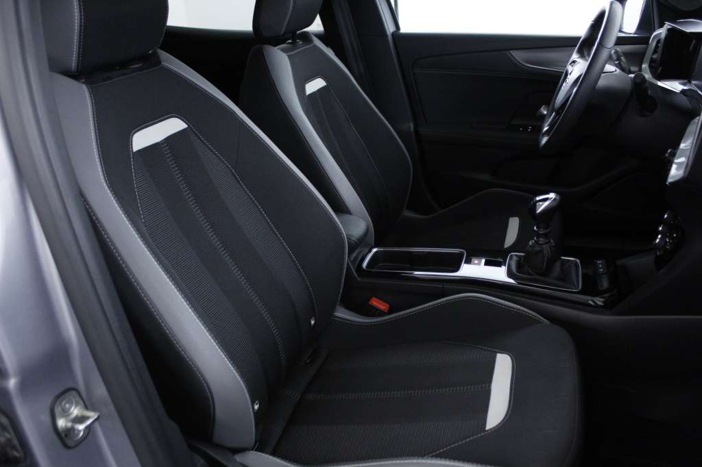 opel-mokka-2024-gasolina-1199cc