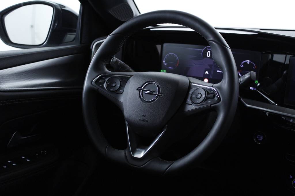 opel-mokka-2024-gasolina-1199cc