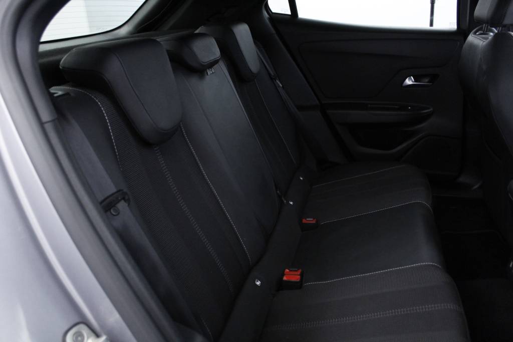 opel-mokka-2024-gasolina-1199cc