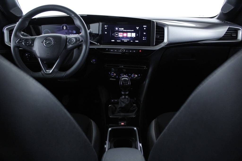 opel-mokka-2024-gasolina-1199cc