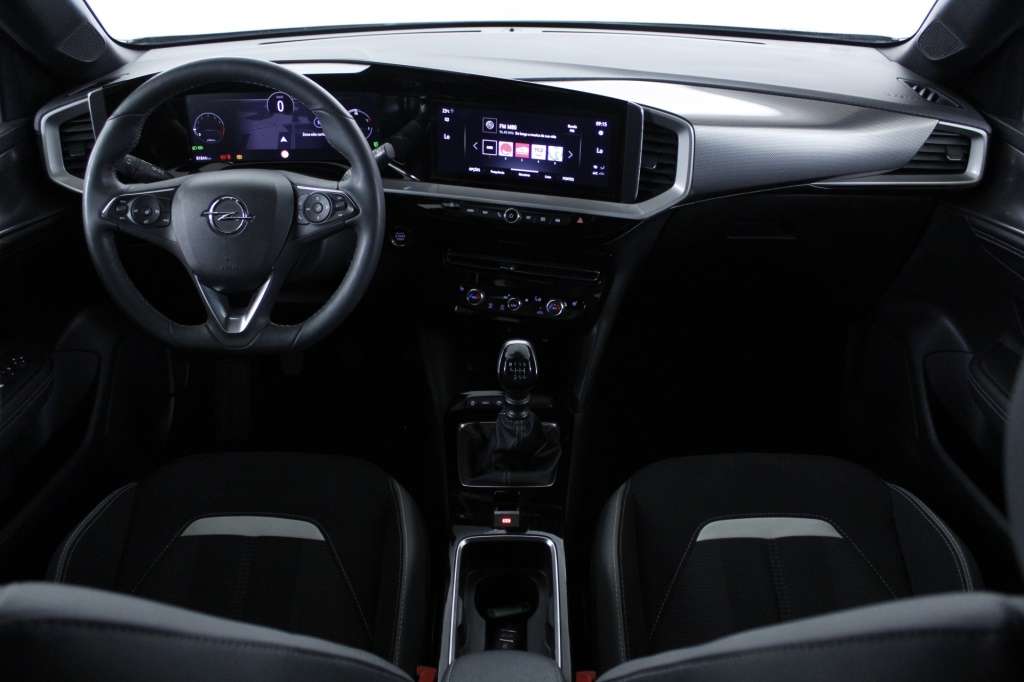 opel-mokka-2024-gasolina-1199cc