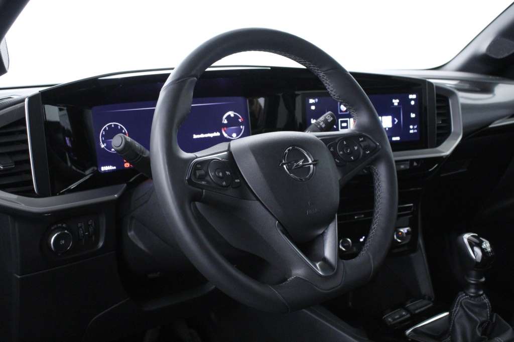 opel-mokka-2024-gasolina-1199cc