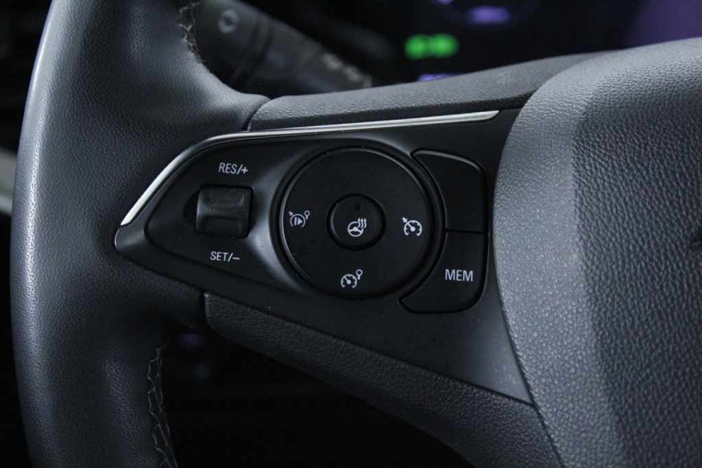 opel-mokka-2024-gasolina-1199cc