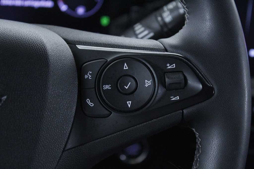 opel-mokka-2024-gasolina-1199cc