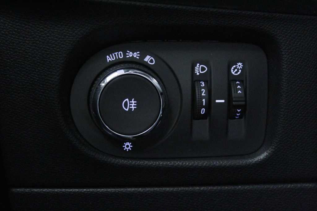 opel-mokka-2024-gasolina-1199cc