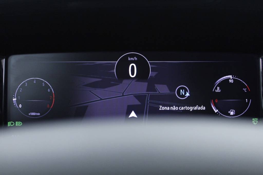 opel-mokka-2024-gasolina-1199cc