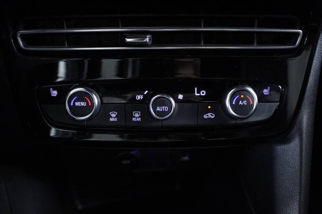 opel-mokka-2024-gasolina-1199cc