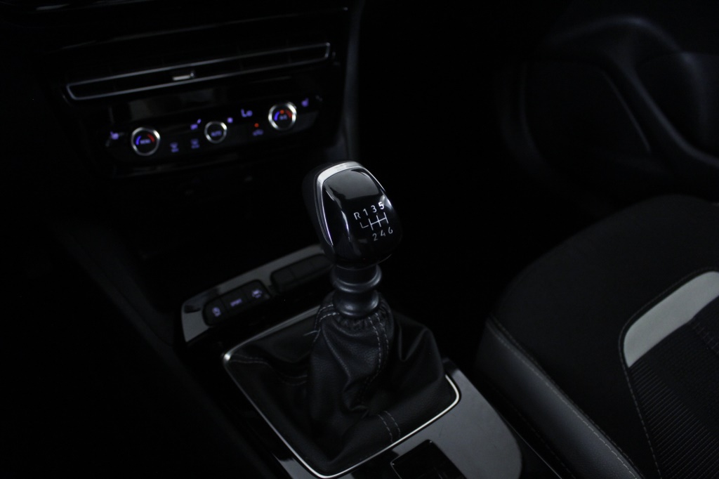 opel-mokka-2024-gasolina-1199cc