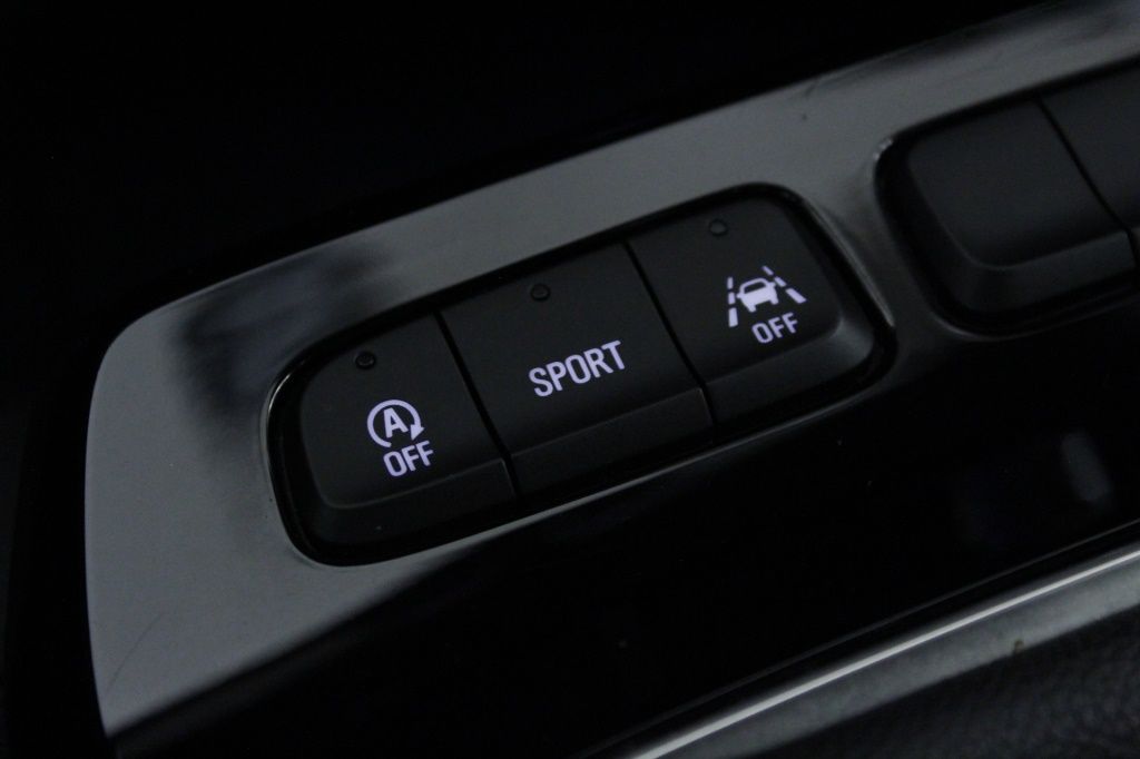 opel-mokka-2024-gasolina-1199cc