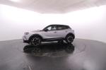 opel-mokka-2024-gasolina-1199cc