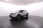 opel-mokka-2024-gasolina-1199cc