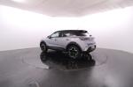 opel-mokka-2024-gasolina-1199cc