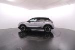 opel-mokka-2024-gasolina-1199cc