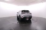 opel-mokka-2024-gasolina-1199cc