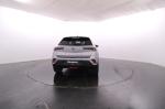 opel-mokka-2024-gasolina-1199cc