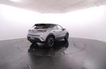 opel-mokka-2024-gasolina-1199cc