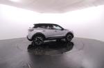 opel-mokka-2024-gasolina-1199cc