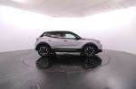 opel-mokka-2024-gasolina-1199cc