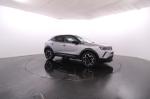 opel-mokka-2024-gasolina-1199cc