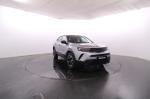 opel-mokka-2024-gasolina-1199cc