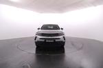 opel-mokka-2024-gasolina-1199cc