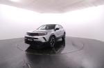 opel-mokka-2024-gasolina-1199cc