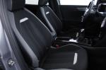 opel-mokka-2024-gasolina-1199cc