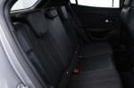 opel-mokka-2024-gasolina-1199cc