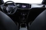 opel-mokka-2024-gasolina-1199cc