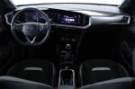 opel-mokka-2024-gasolina-1199cc