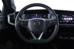 opel-mokka-2024-gasolina-1199cc
