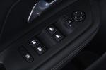 opel-mokka-2024-gasolina-1199cc