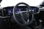 opel-mokka-2024-gasolina-1199cc