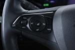 opel-mokka-2024-gasolina-1199cc