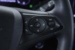opel-mokka-2024-gasolina-1199cc