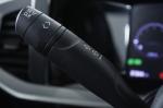 opel-mokka-2024-gasolina-1199cc