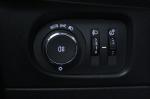 opel-mokka-2024-gasolina-1199cc