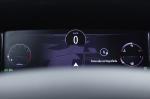 opel-mokka-2024-gasolina-1199cc